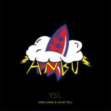 ysl anbu lyrics|YSL — Anbu .